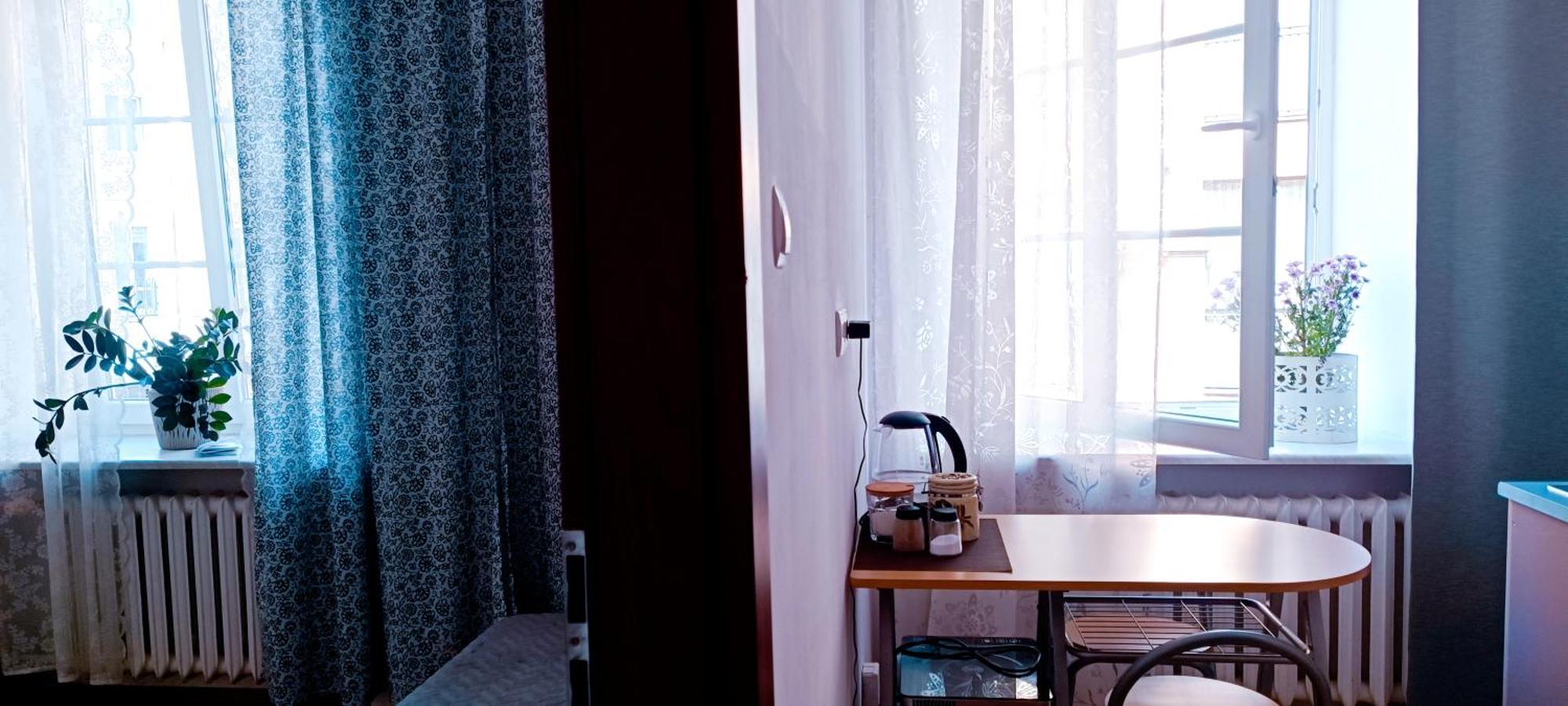 Apartamenty Dobowe W Centrum Warszawy Lok 3 Warszawa Exteriör bild