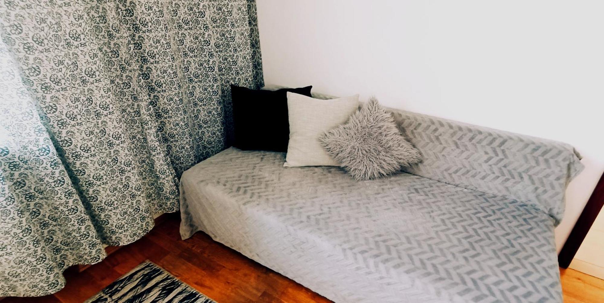 Apartamenty Dobowe W Centrum Warszawy Lok 3 Warszawa Exteriör bild