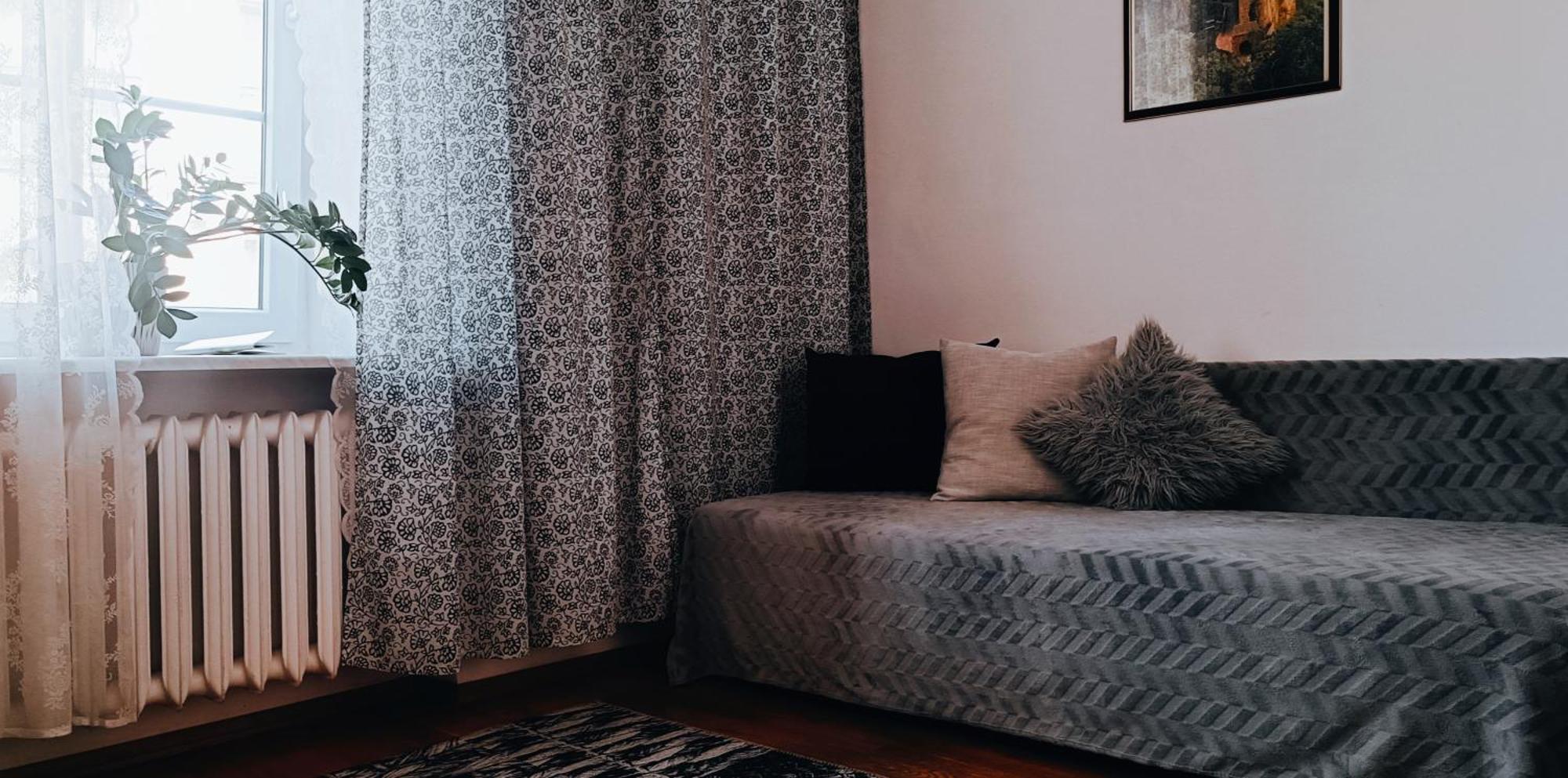 Apartamenty Dobowe W Centrum Warszawy Lok 3 Warszawa Exteriör bild